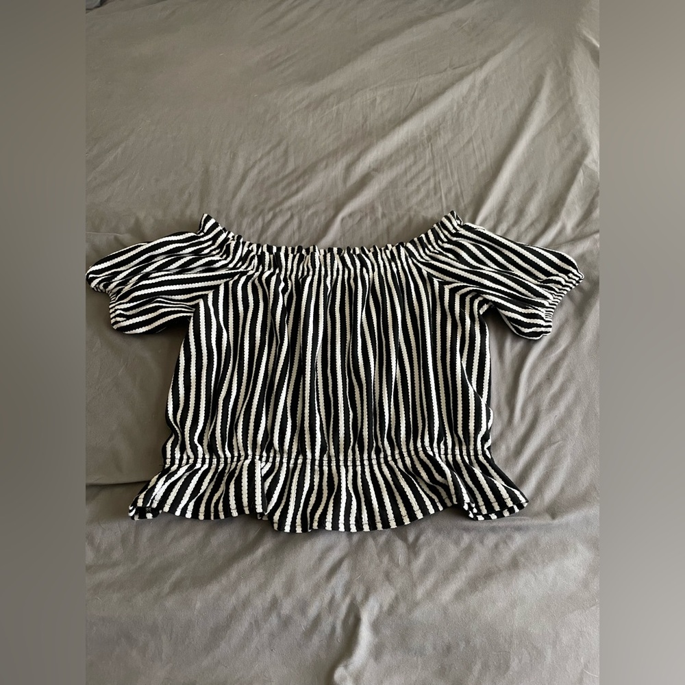 SOLD ELSEWHERE - NOT AVAILABLE